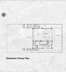 Jalan Riang (D13), Detached #507453401